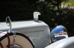 Cord L-29 Convertible Sedan 1930 года